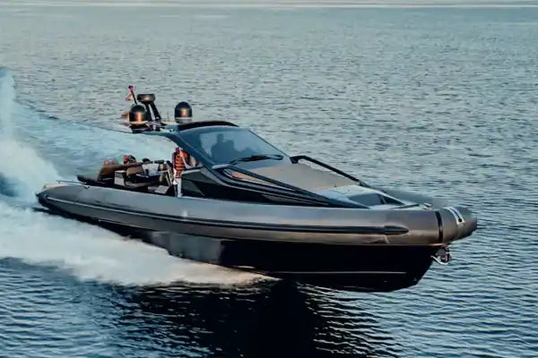 Anvera 48