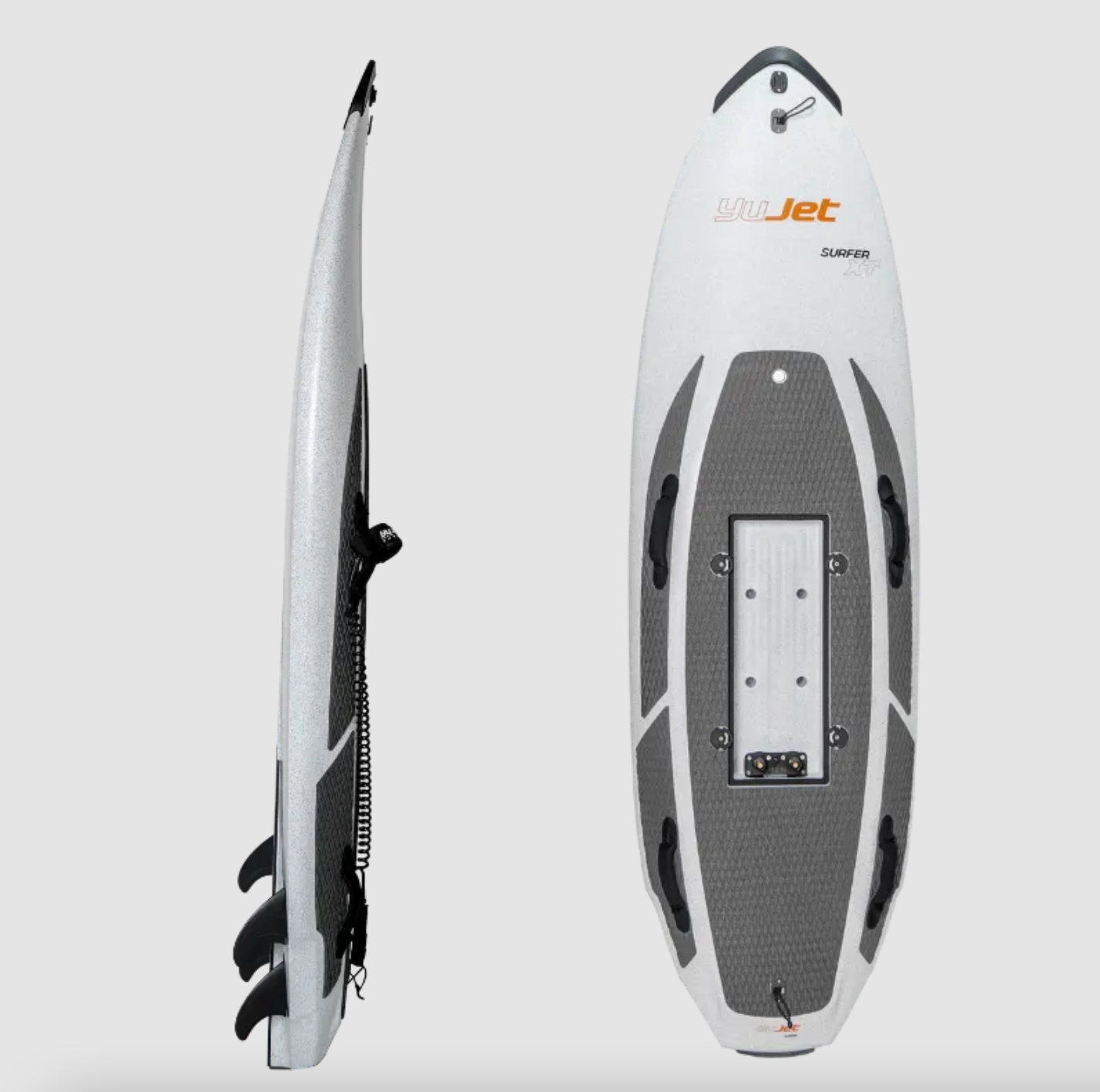 Cheap electric surfboard deals