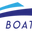 Boat2Go Puerto Banus logo