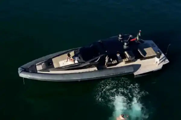 Anvera 48