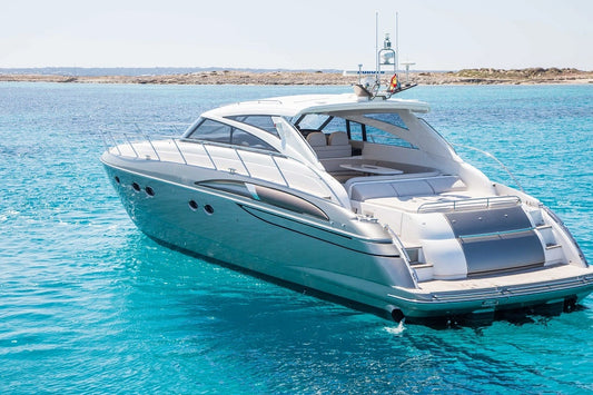 Princess V58