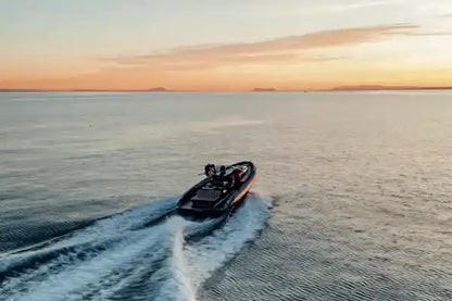 Anvera 48