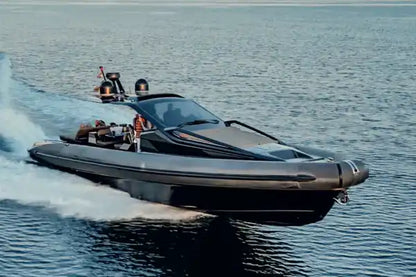 Anvera 48