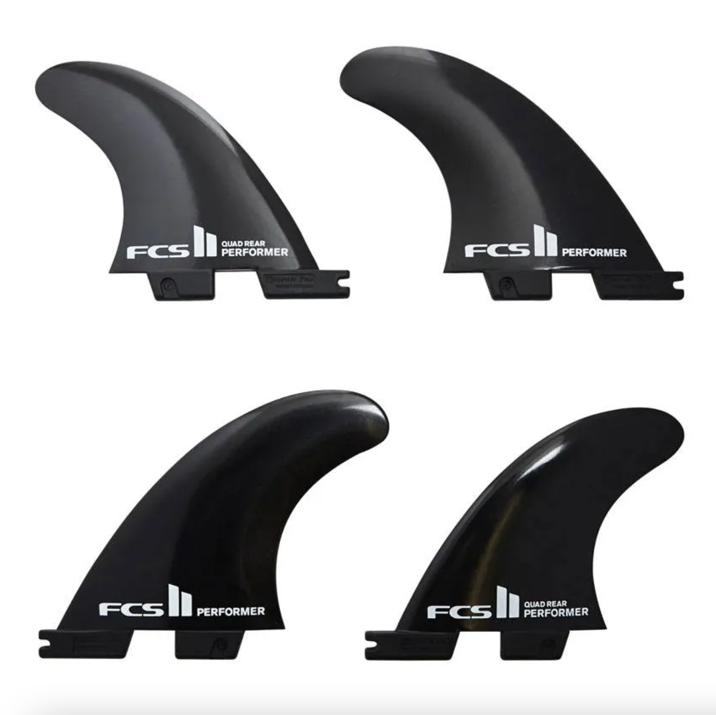 Yujet surfboard deals